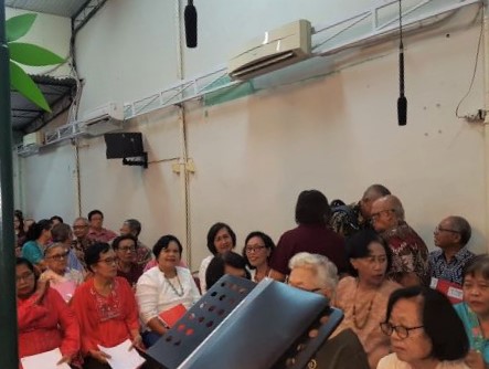 WhatsApp Image 2019-12-25 at 11.25.52-ok